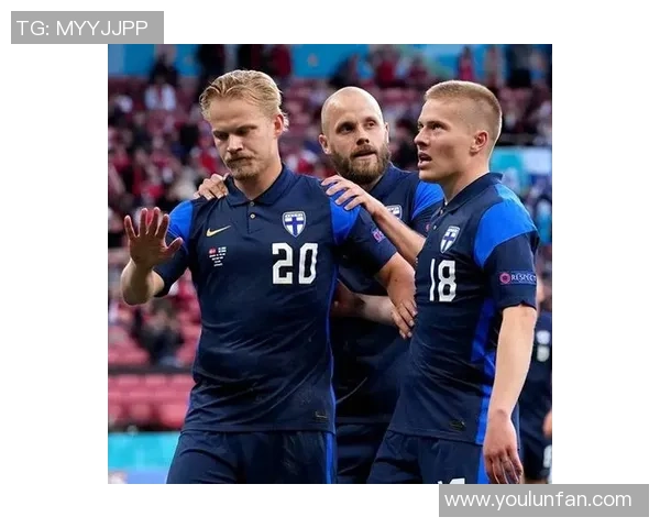 瓦斯科达伽玛与米内罗竞技激战正酣谁能在赛场上笑到最后