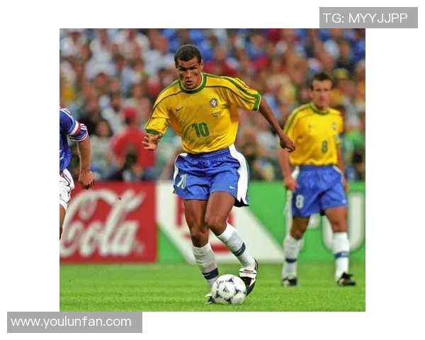 里瓦尔多与阿德里亚诺的巅峰对决谁能称王足球历史的传奇之战