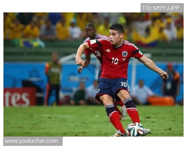 巴伊亚主场迎战克鲁赛罗期待精彩对决与胜利的诞生