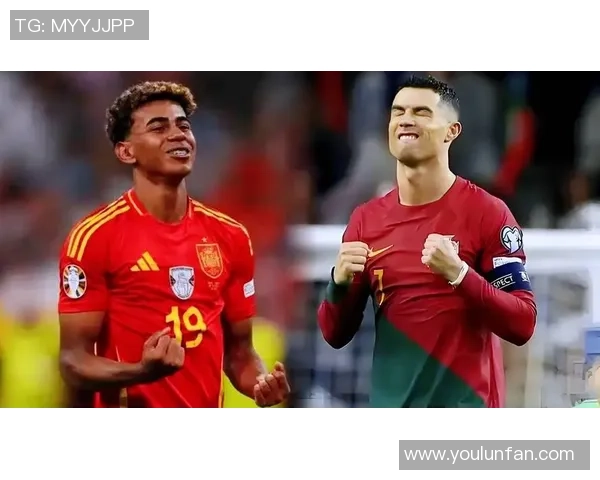 2018世界杯经典对决回顾葡萄牙与西班牙的巅峰对抗精彩瞬间