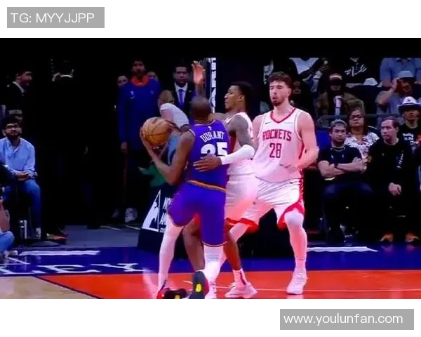 2019年2月5日精彩对决太阳队与火箭队比赛直播全程回顾与精彩瞬间分析