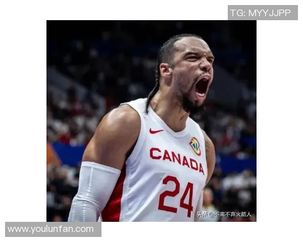 2020年3月1日凯尔特人与火箭的精彩对决回顾与赛后分析