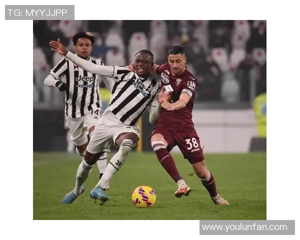 周三020克鲁塞罗对阵飓风精彩对决前瞻分析与赛前预测