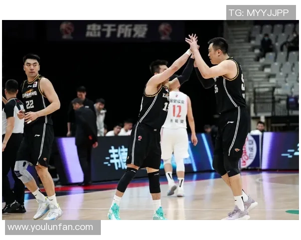 山东西王与北控男篮激战最后一局精彩回顾与赛后分析