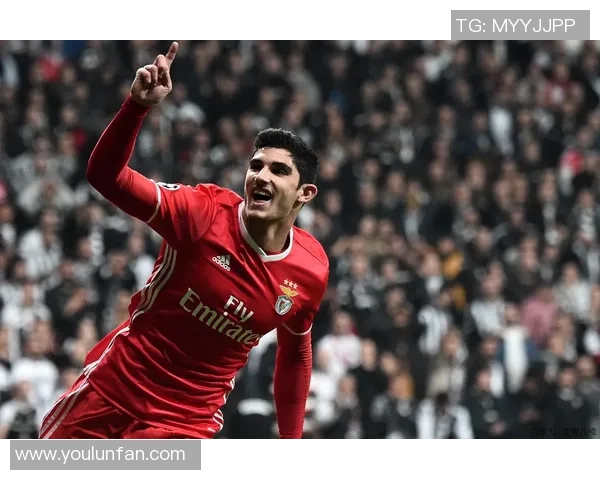 比利时迎战哈萨克斯坦欧预赛精彩对决前瞻与分析