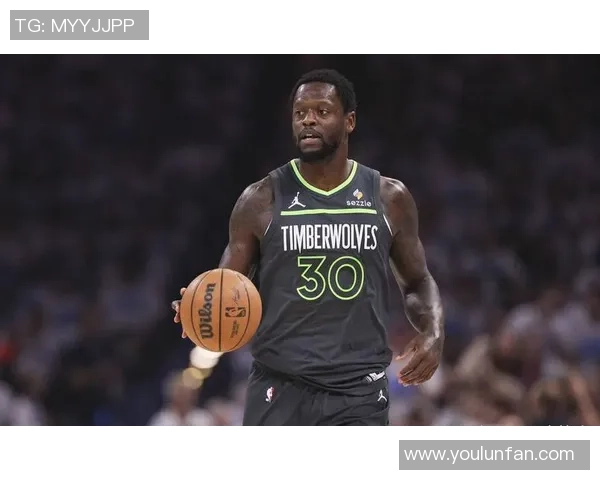 火箭队11月17日迎战森林狼期待精彩对决与球员表现的巅峰对抗