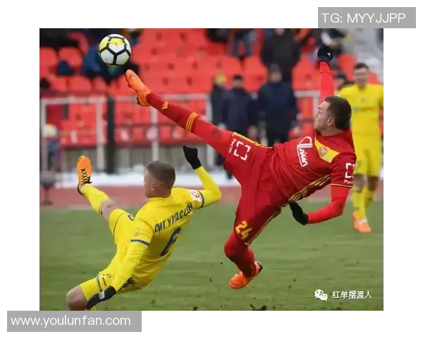 罗斯托夫对阵图拉兵工厂竞彩分析及赛前预测全方位解读