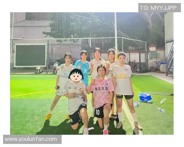 阿德莱德联女足迎战堪培拉联女足激情对决展现女子足球魅力