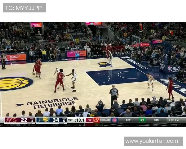 骑士与步行者激战第七场精彩回放全程回顾与分析