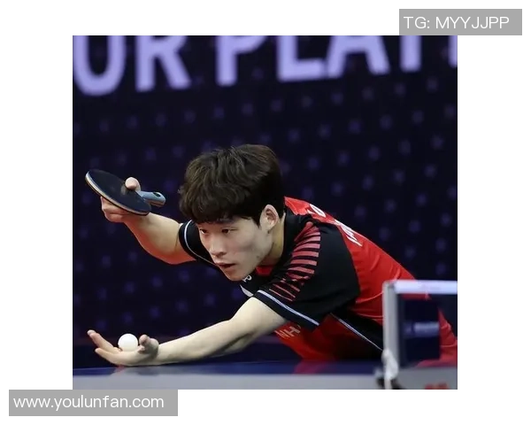 U17亚洲杯16强落位！伊朗轰然出局，中国队狂轰42球零失球，瞄准久别世少赛首秀