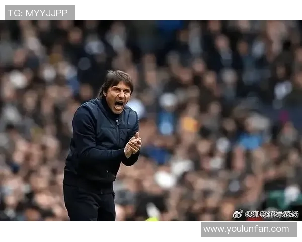 孔蒂：双线才能缺乏？咱们买了个9个人，问题是有7个人受伤了