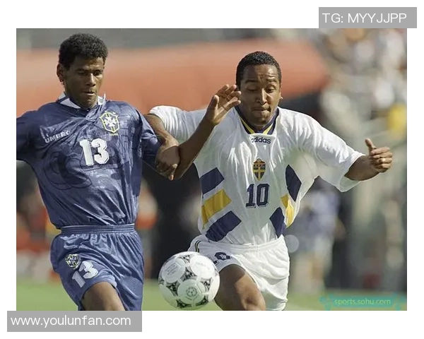 巴乔：期望看到意大利重返世界杯，94世界杯永生难忘