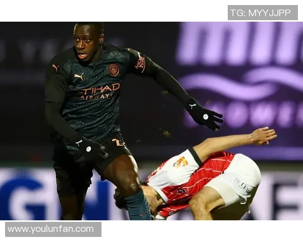 弗兰克：今日咱们要满足有侵略性，主动出击，向阿森纳施压