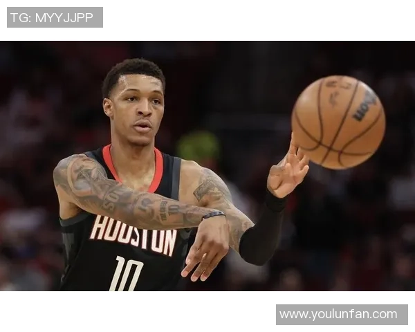 火箭强势开门红，谢泼德状况炽热豪取21分